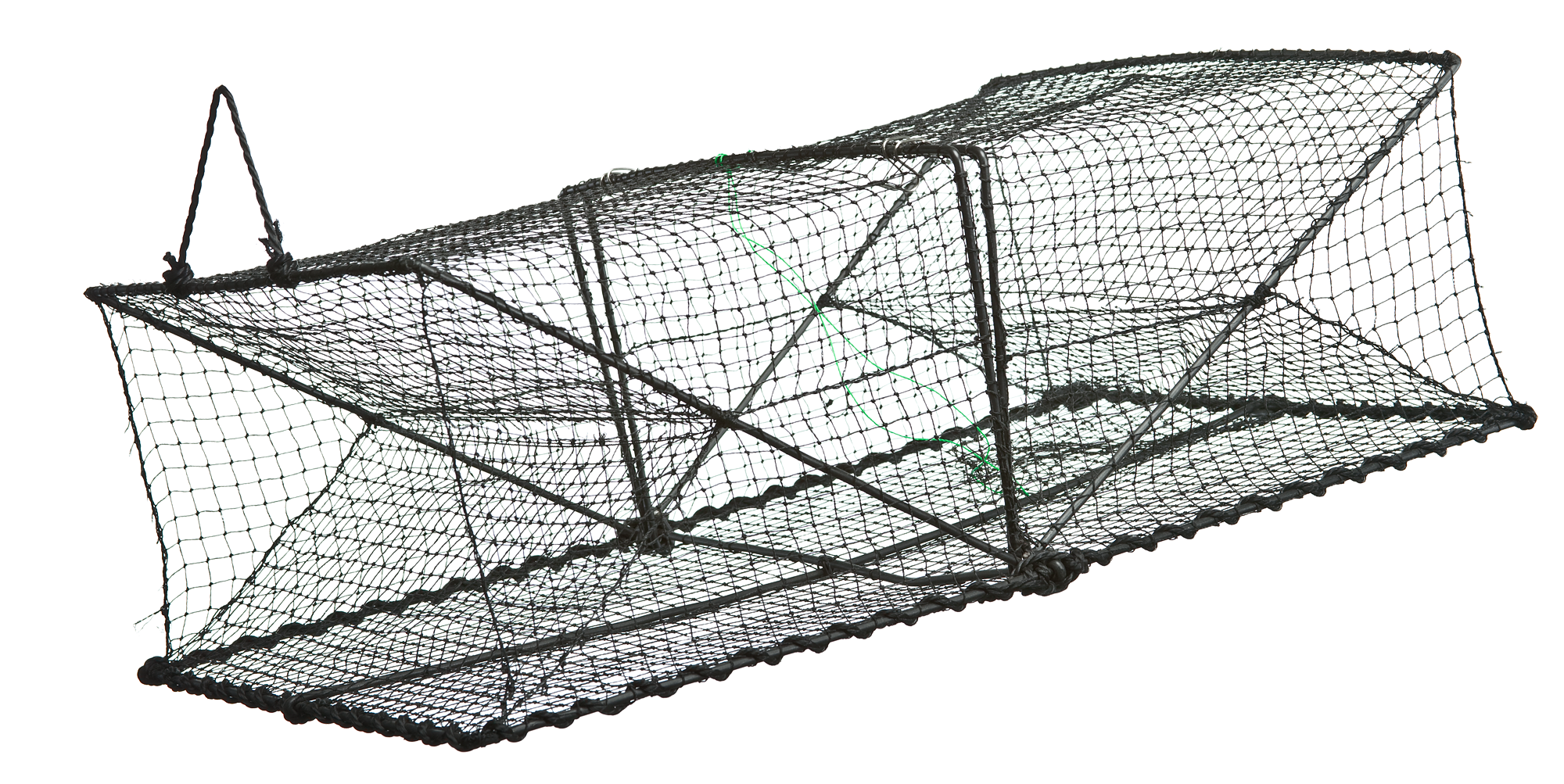 Promar Collapsible Crawfish/Crab Trap | Cabela's